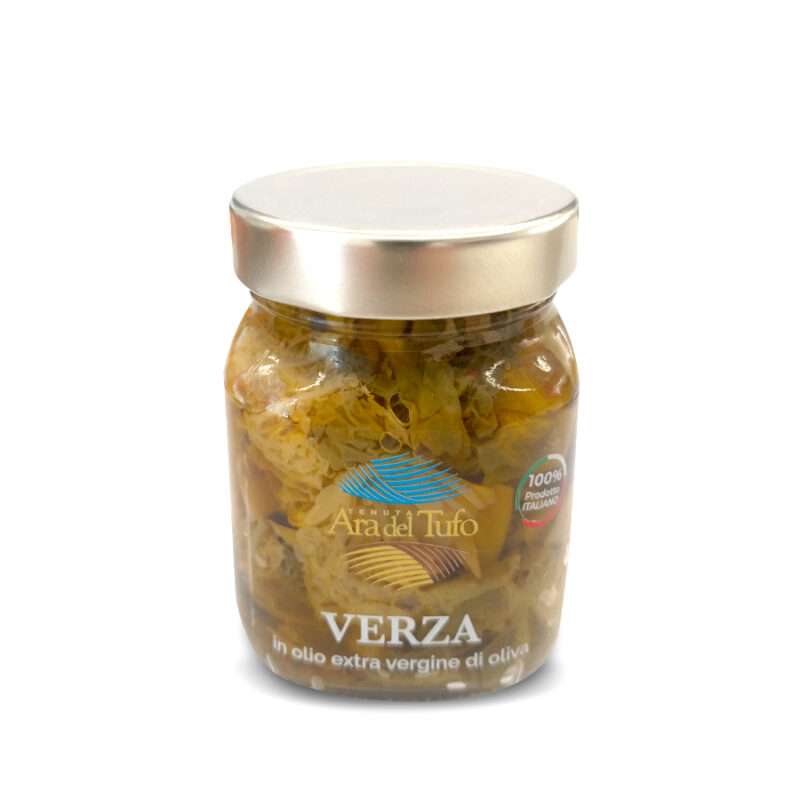 Verza